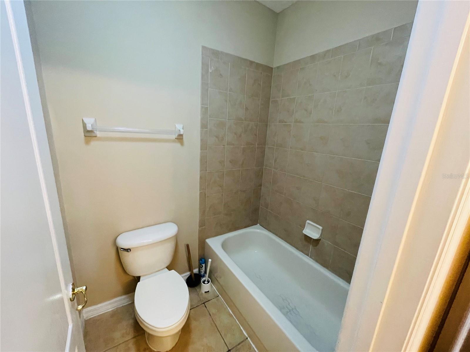 6601 DUNCASTER ST, WINDERMERE, FL, 34786