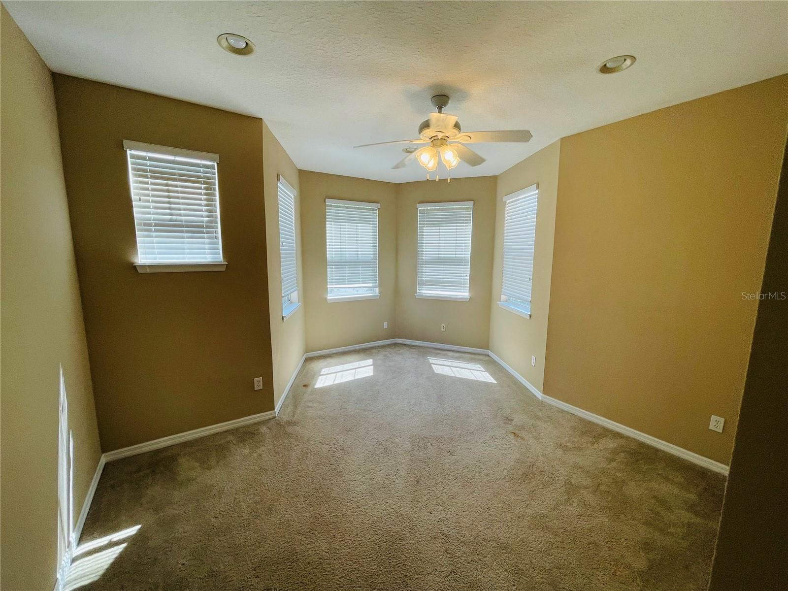 6601 DUNCASTER ST, WINDERMERE, FL, 34786
