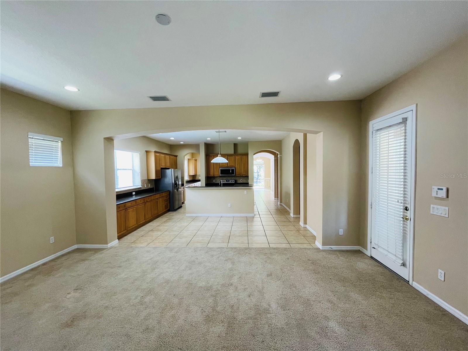 6601 DUNCASTER ST, WINDERMERE, FL, 34786