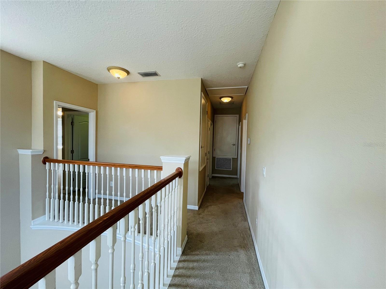 6601 DUNCASTER ST, WINDERMERE, FL, 34786