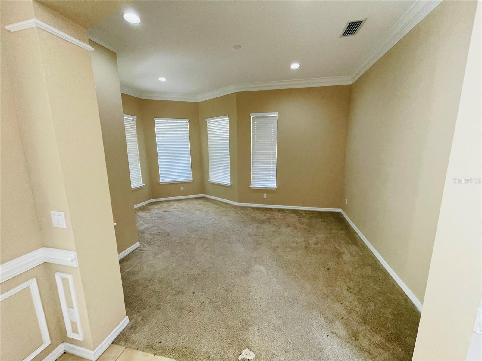 6601 DUNCASTER ST, WINDERMERE, FL, 34786