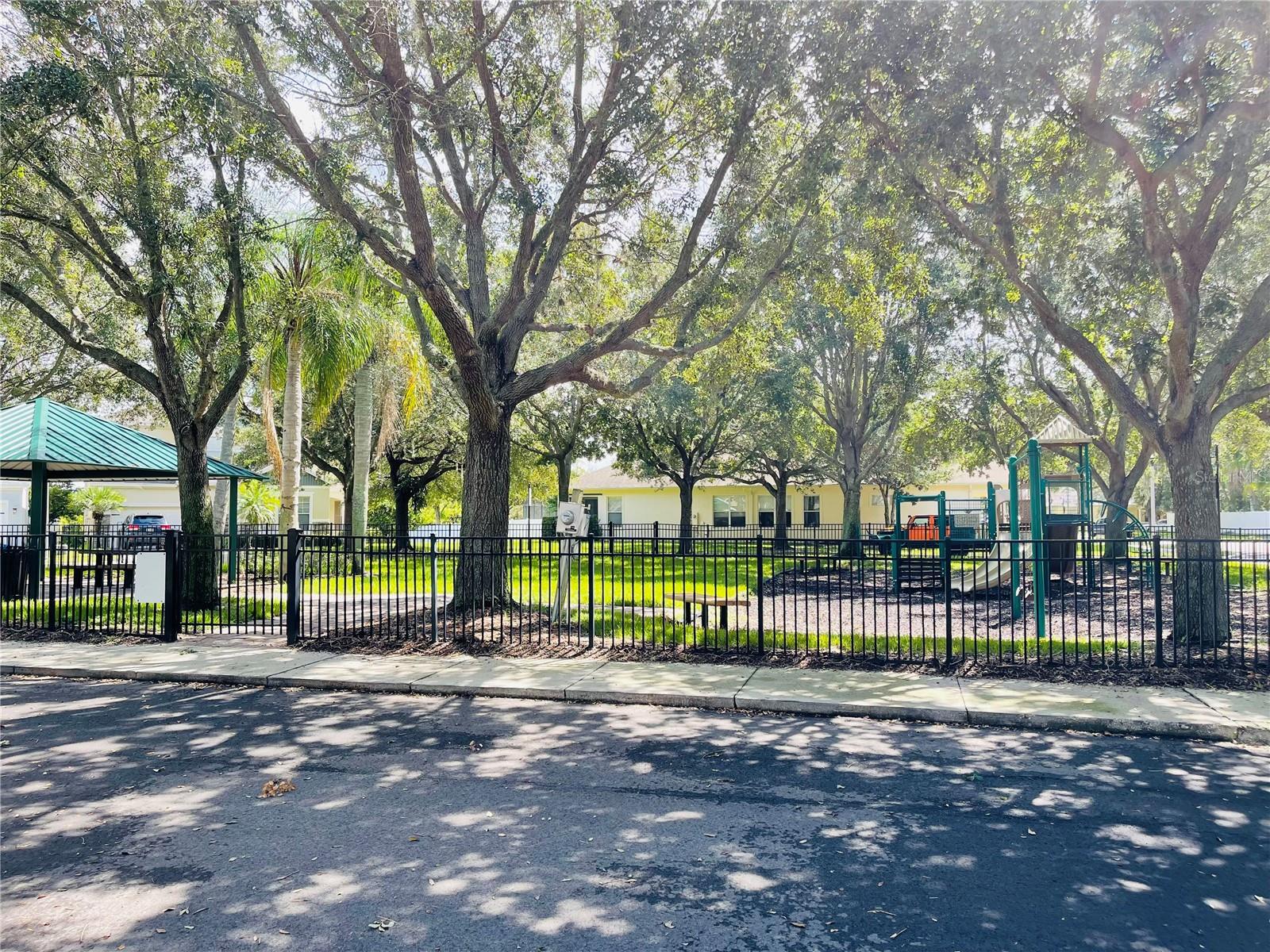 6601 DUNCASTER ST, WINDERMERE, FL, 34786
