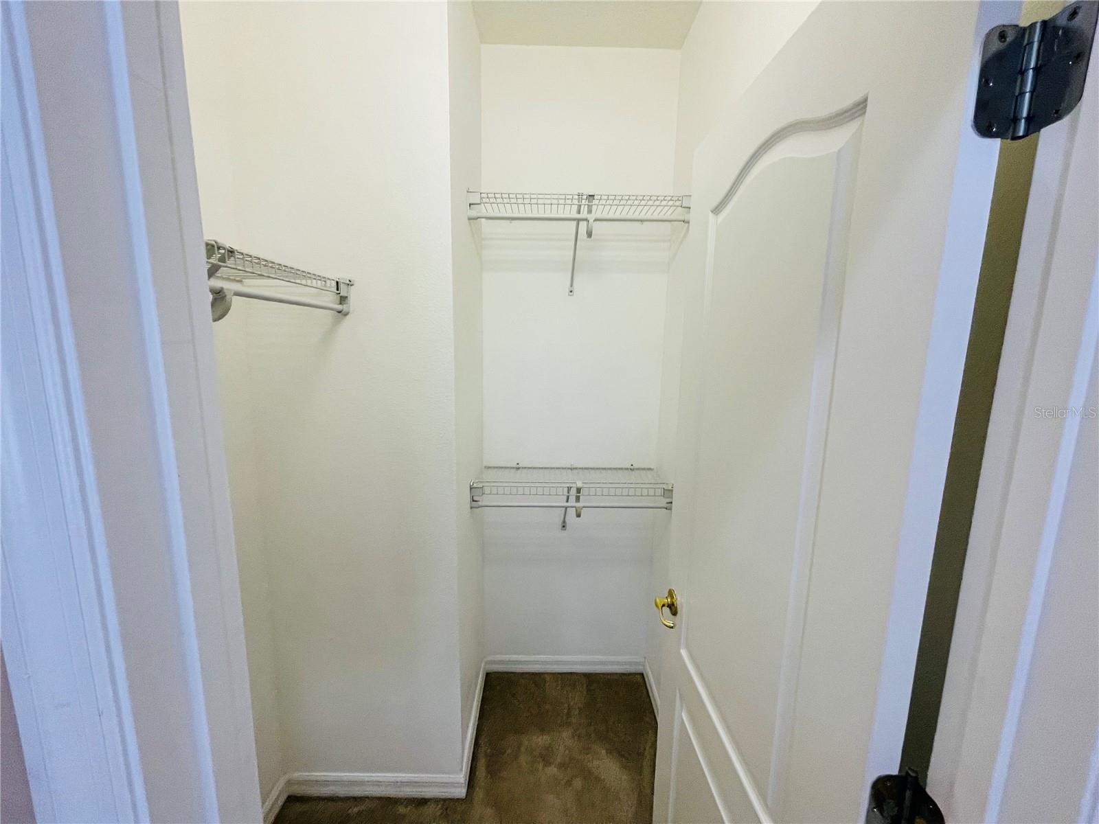 6601 DUNCASTER ST, WINDERMERE, FL, 34786