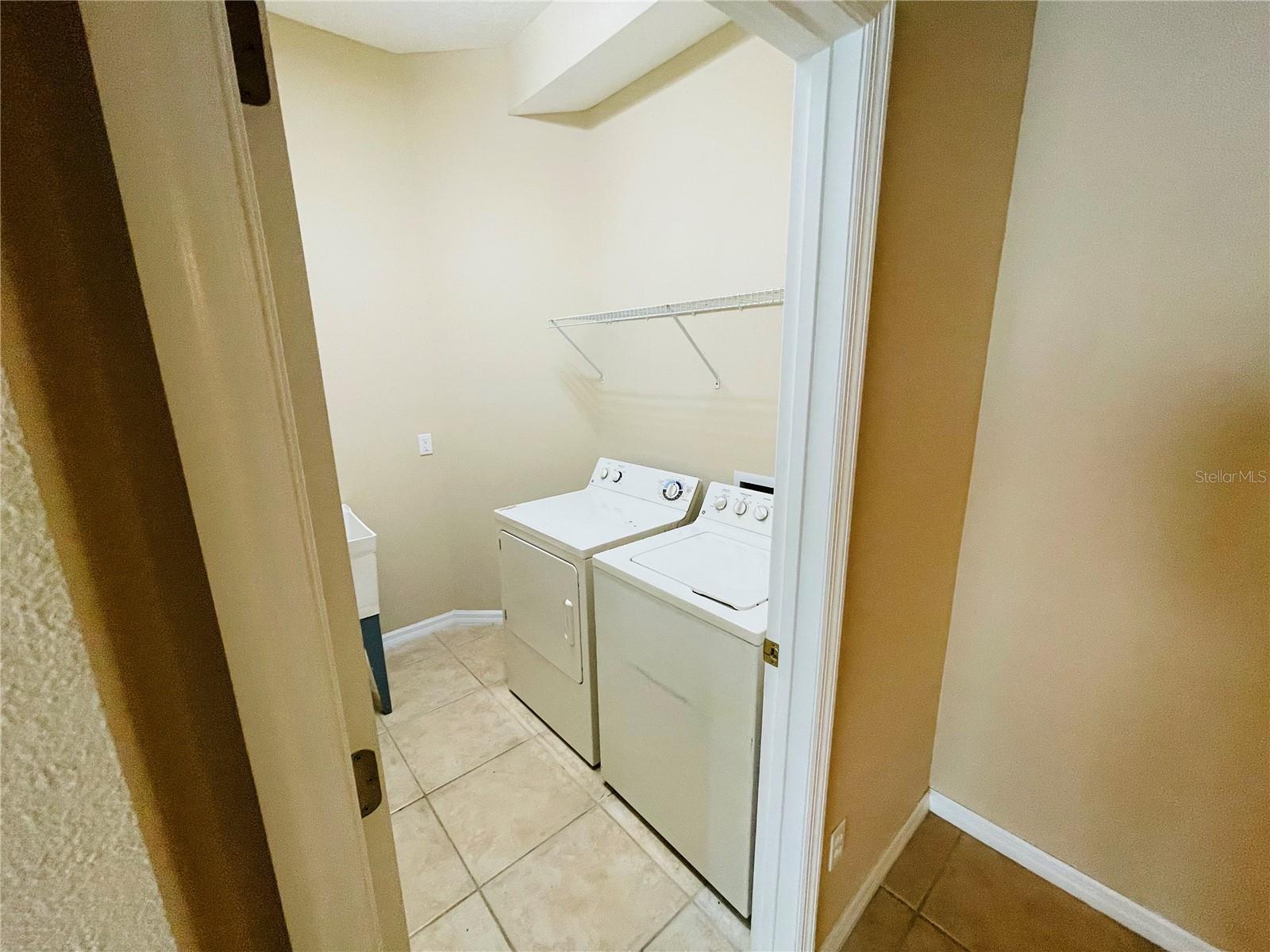 6601 DUNCASTER ST, WINDERMERE, FL, 34786
