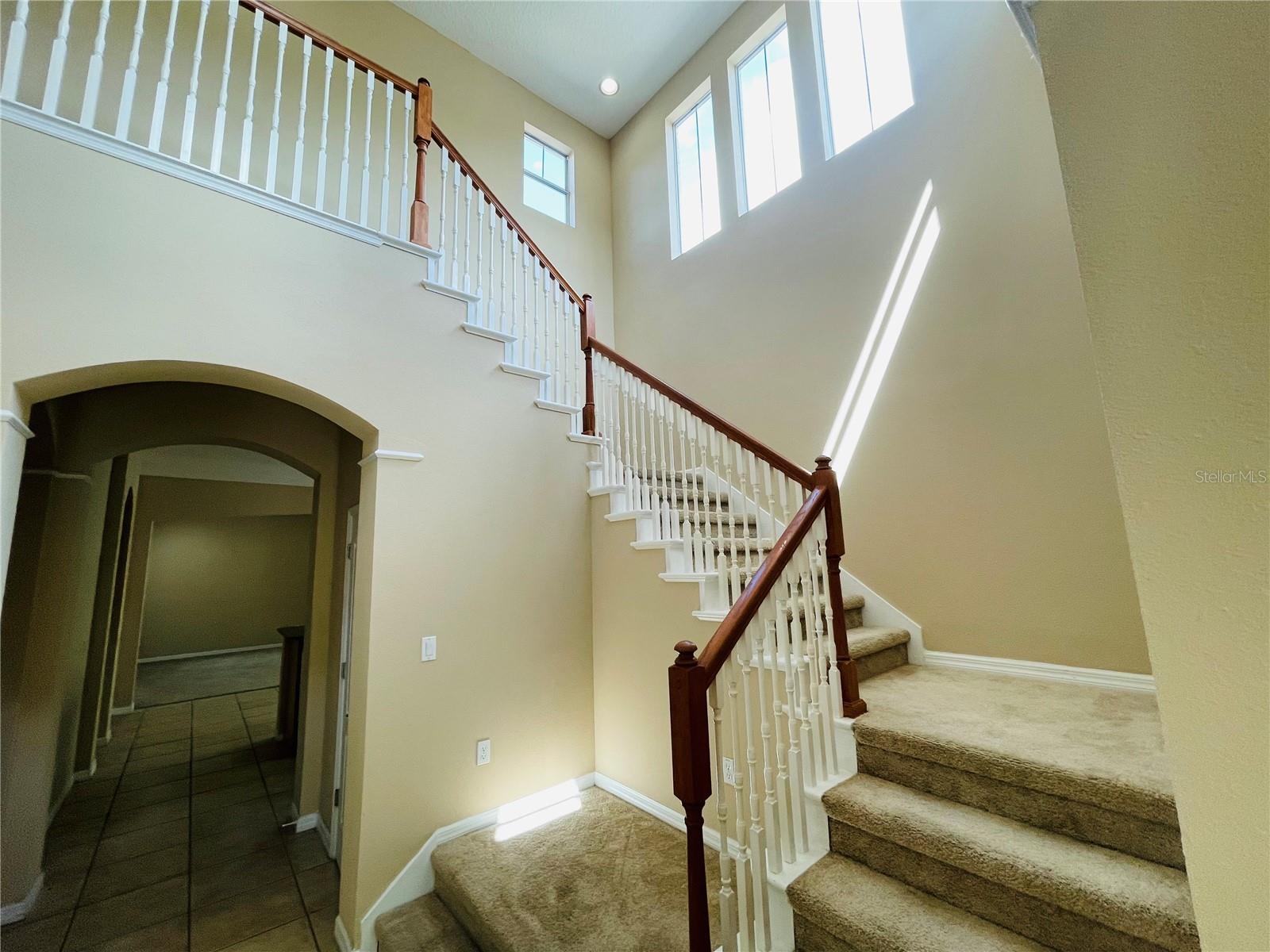 6601 DUNCASTER ST, WINDERMERE, FL, 34786