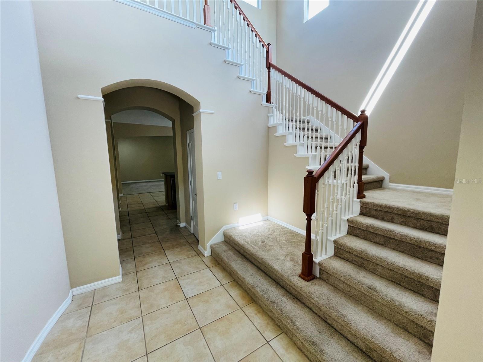 6601 DUNCASTER ST, WINDERMERE, FL, 34786