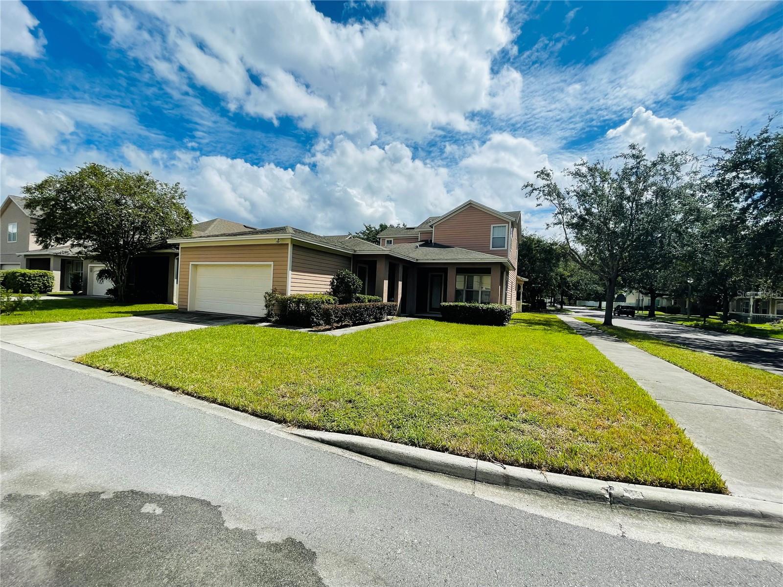 6601 DUNCASTER ST, WINDERMERE, FL, 34786