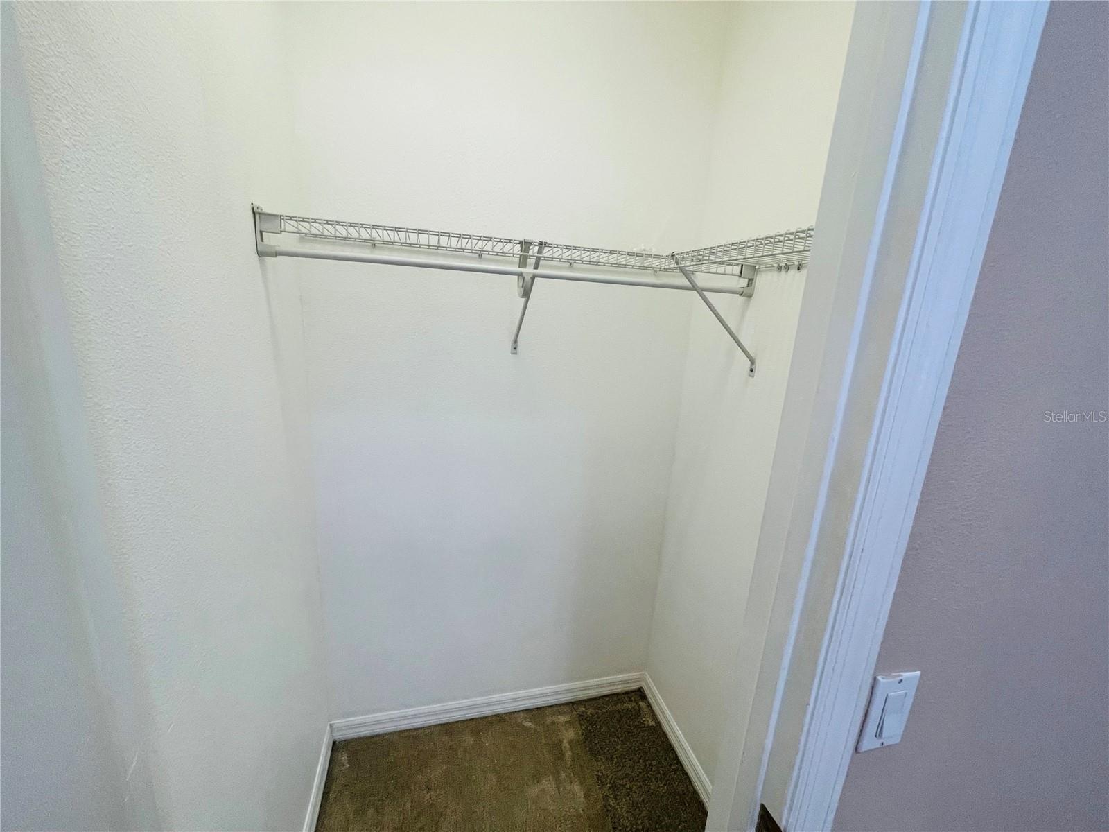 6601 DUNCASTER ST, WINDERMERE, FL, 34786