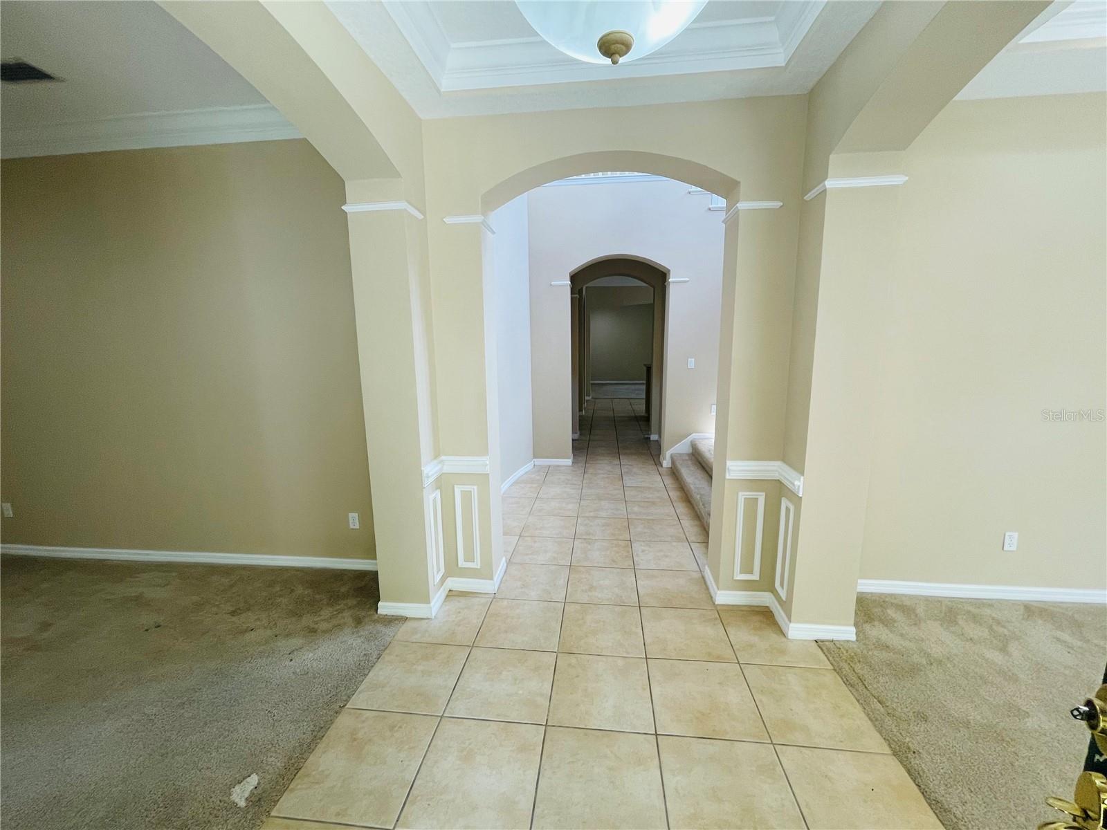 6601 DUNCASTER ST, WINDERMERE, FL, 34786
