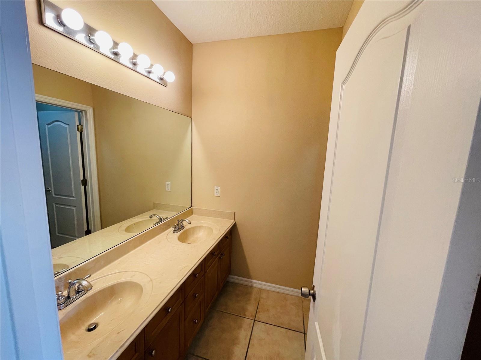 6601 DUNCASTER ST, WINDERMERE, FL, 34786