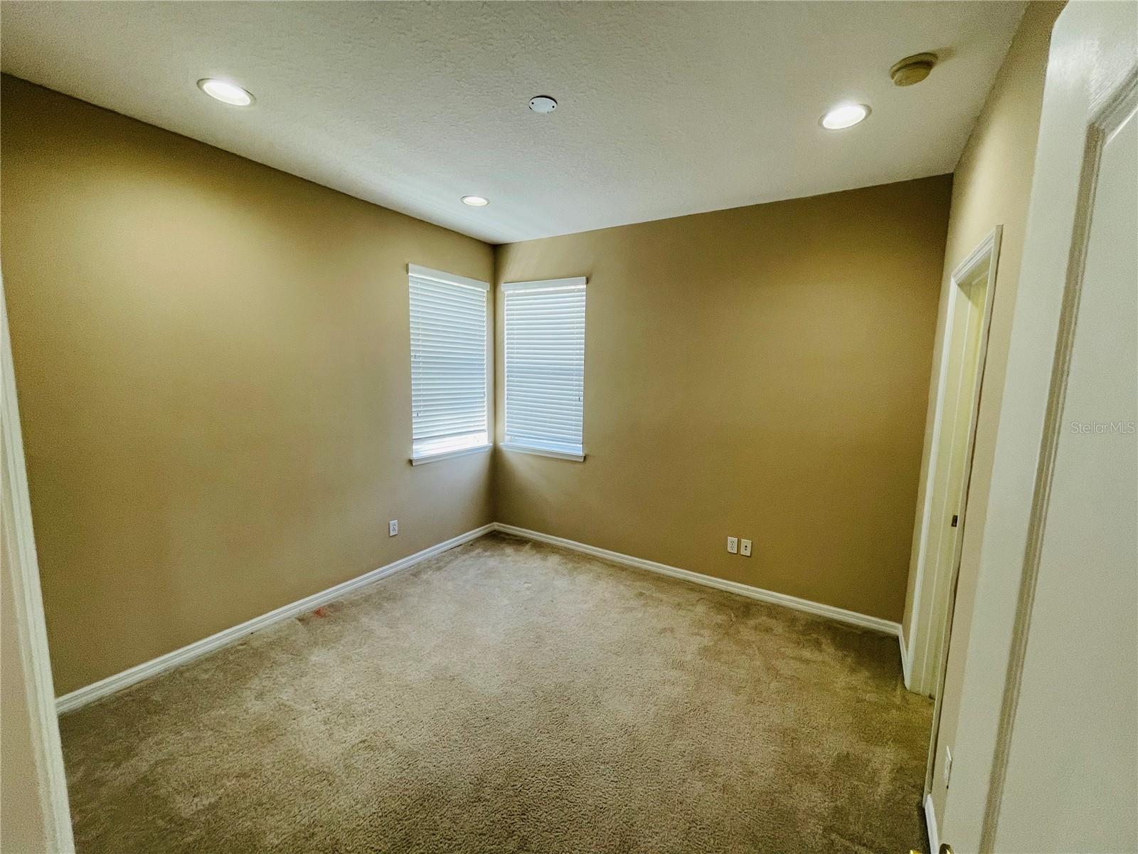 6601 DUNCASTER ST, WINDERMERE, FL, 34786