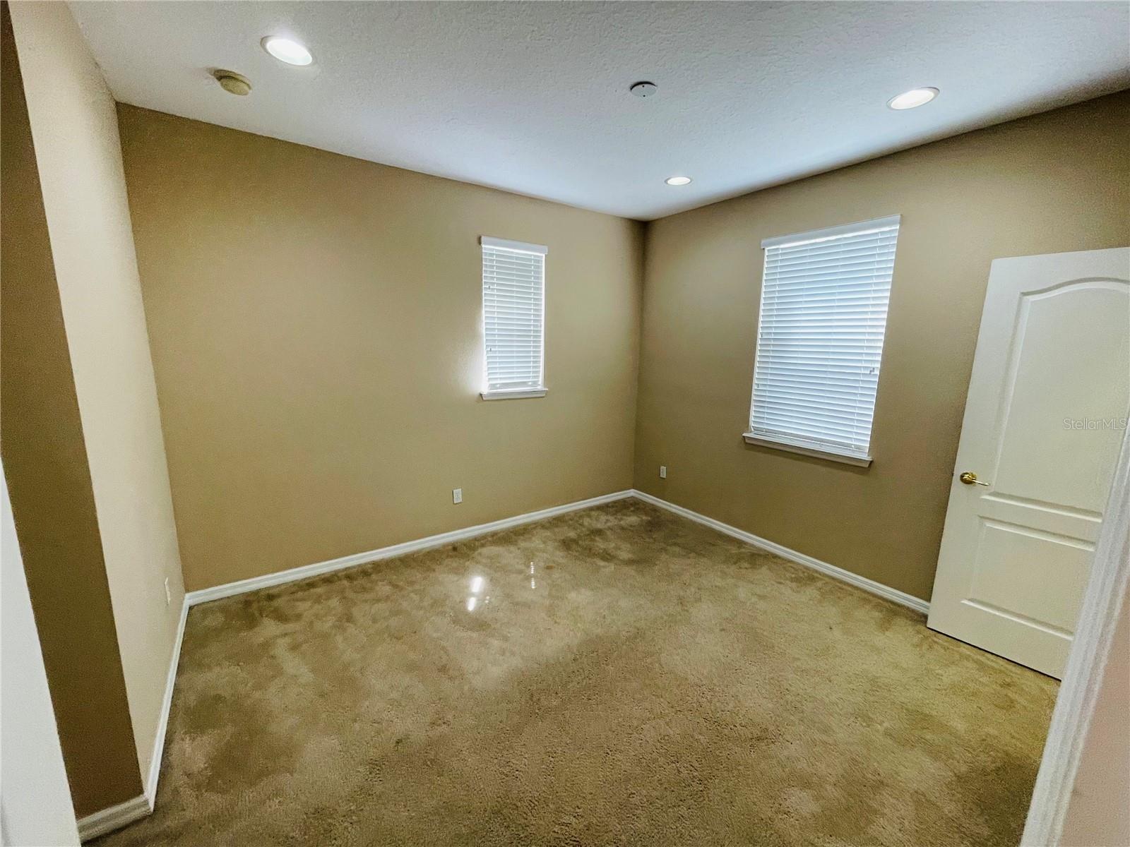 6601 DUNCASTER ST, WINDERMERE, FL, 34786