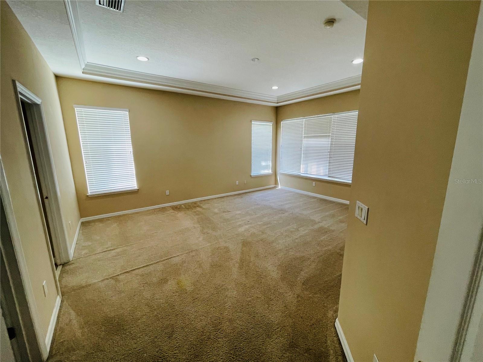 6601 DUNCASTER ST, WINDERMERE, FL, 34786