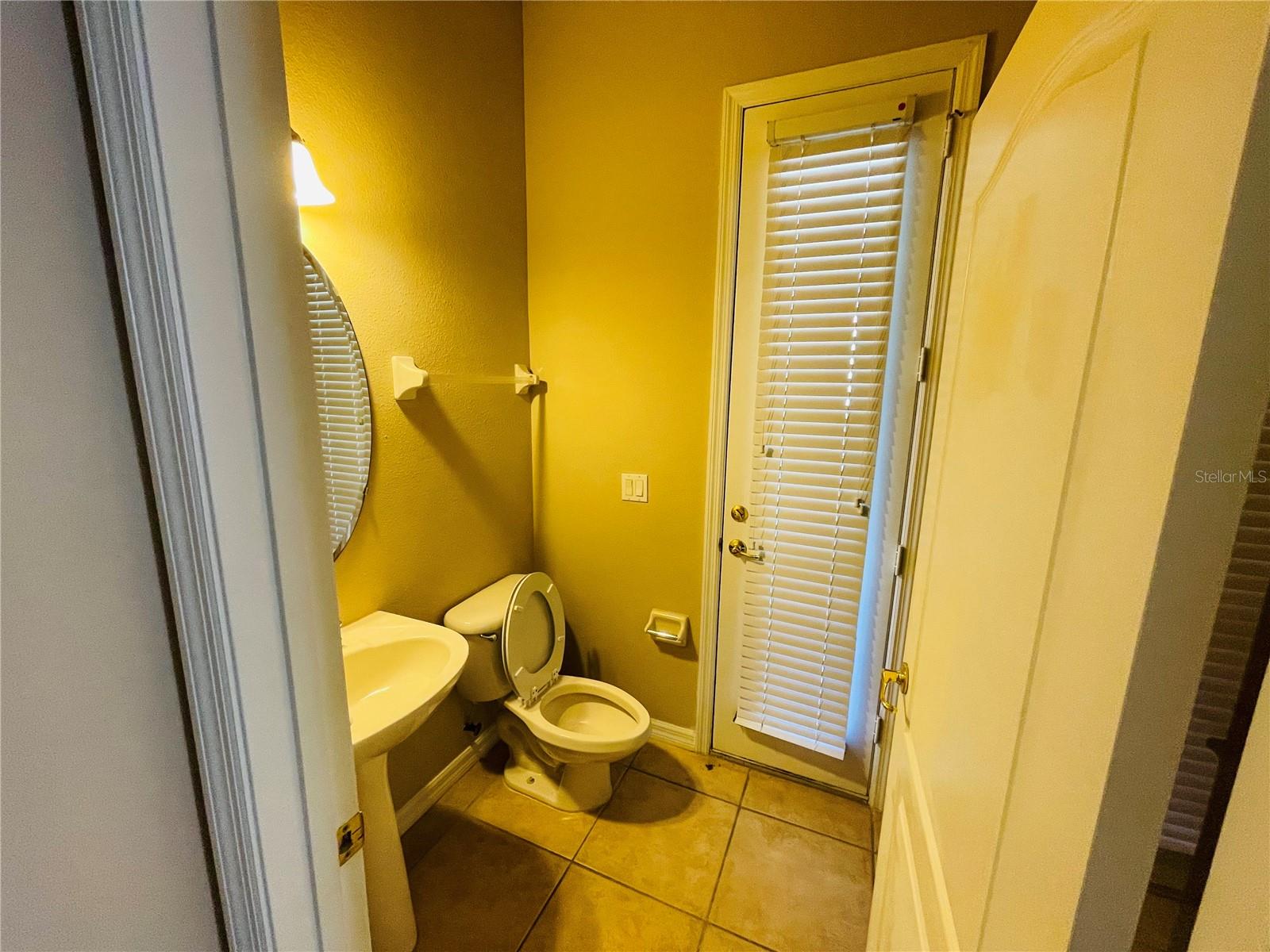 6601 DUNCASTER ST, WINDERMERE, FL, 34786