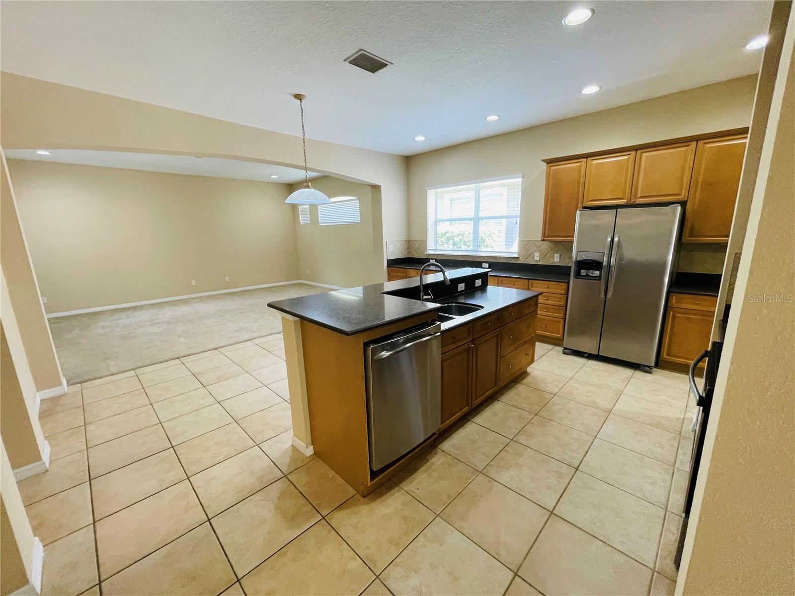 6601 DUNCASTER ST, WINDERMERE, FL, 34786