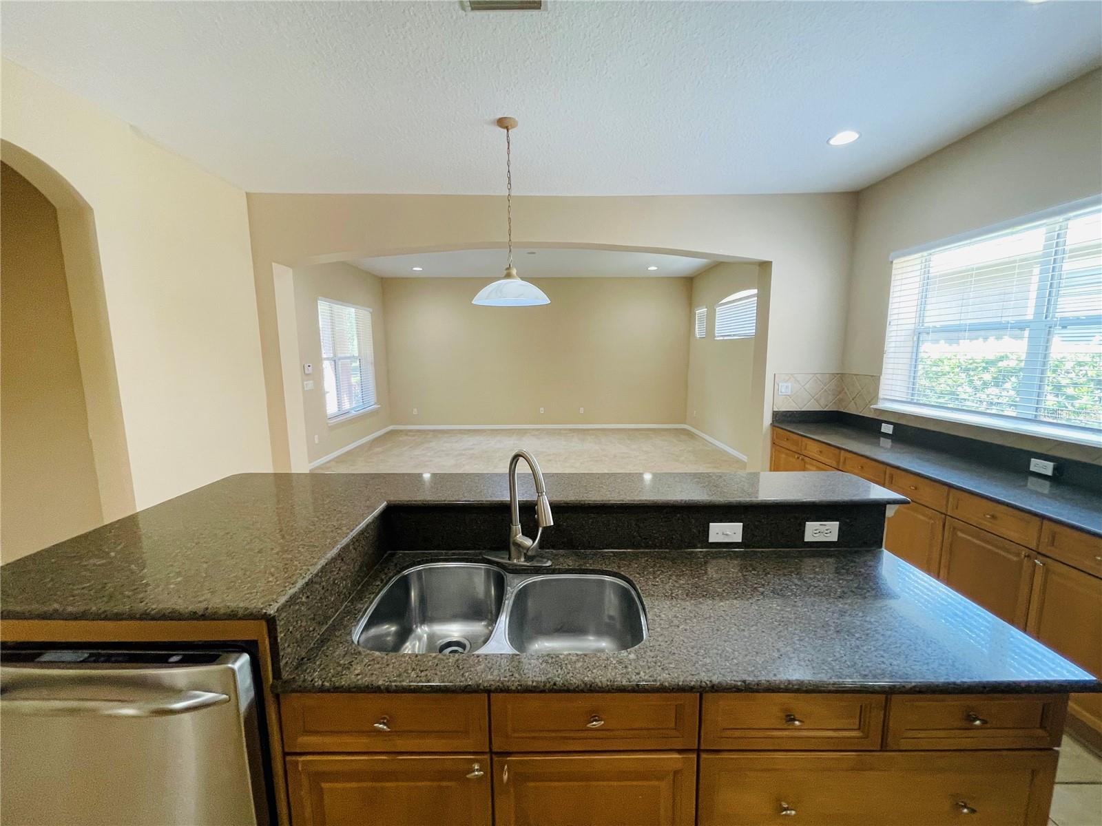 6601 DUNCASTER ST, WINDERMERE, FL, 34786