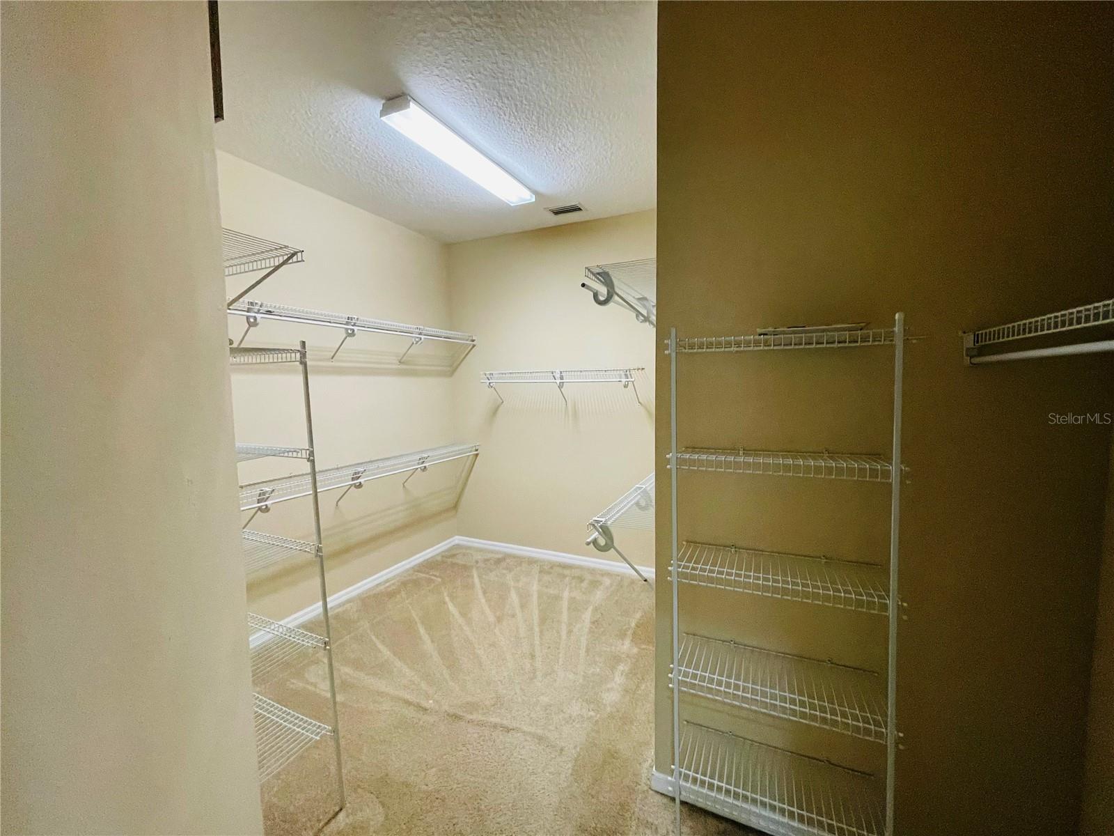 6601 DUNCASTER ST, WINDERMERE, FL, 34786