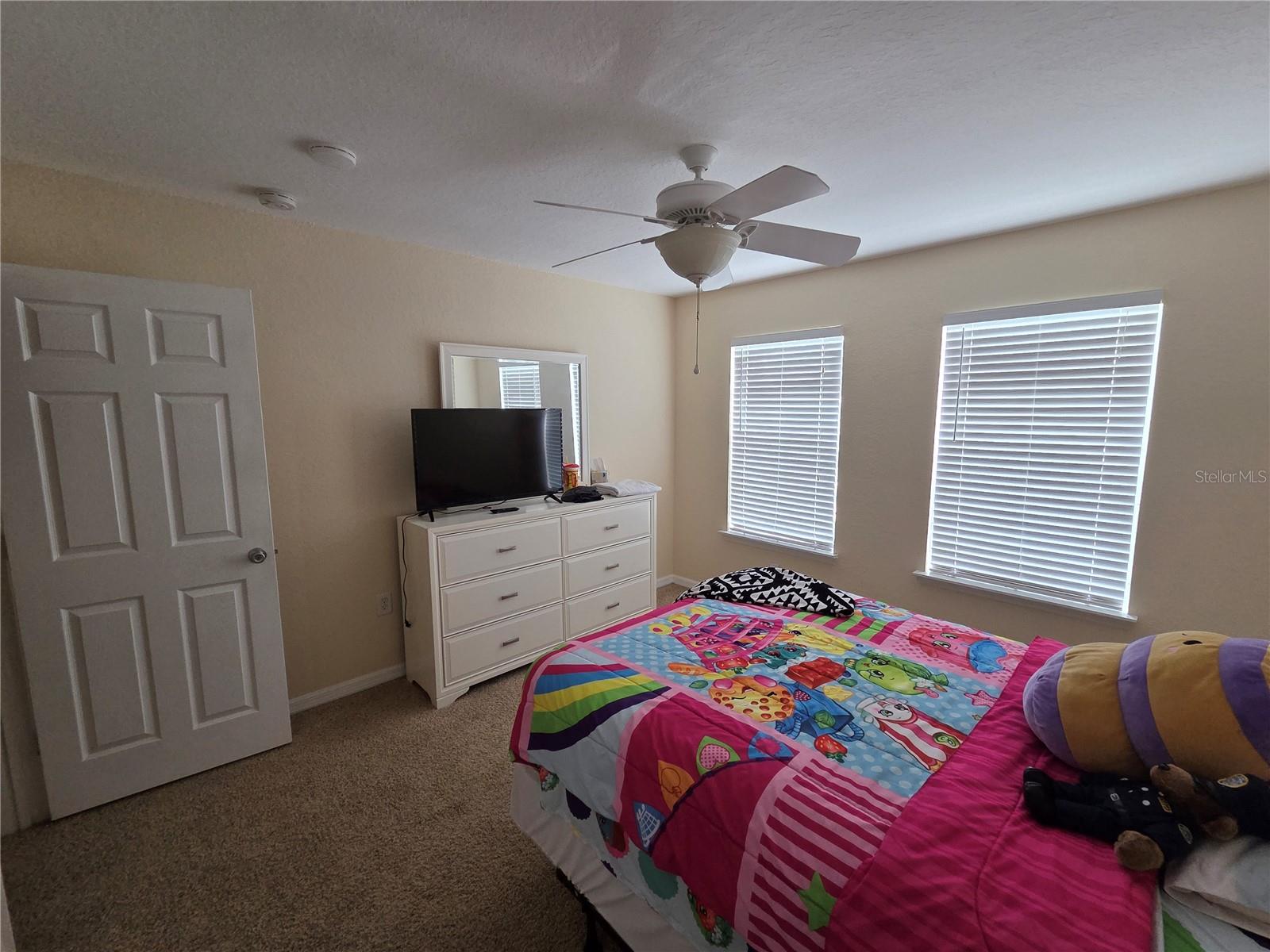 3661 KINGS RD #102, PALM HARBOR, FL, 34685