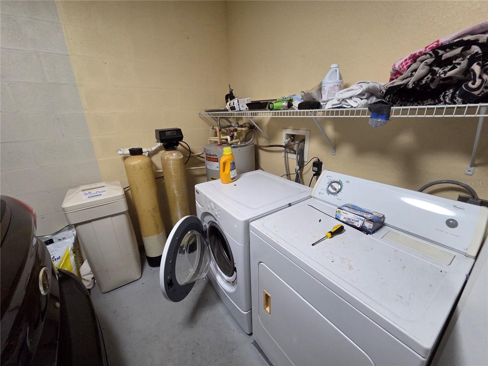 3661 KINGS RD #102, PALM HARBOR, FL, 34685