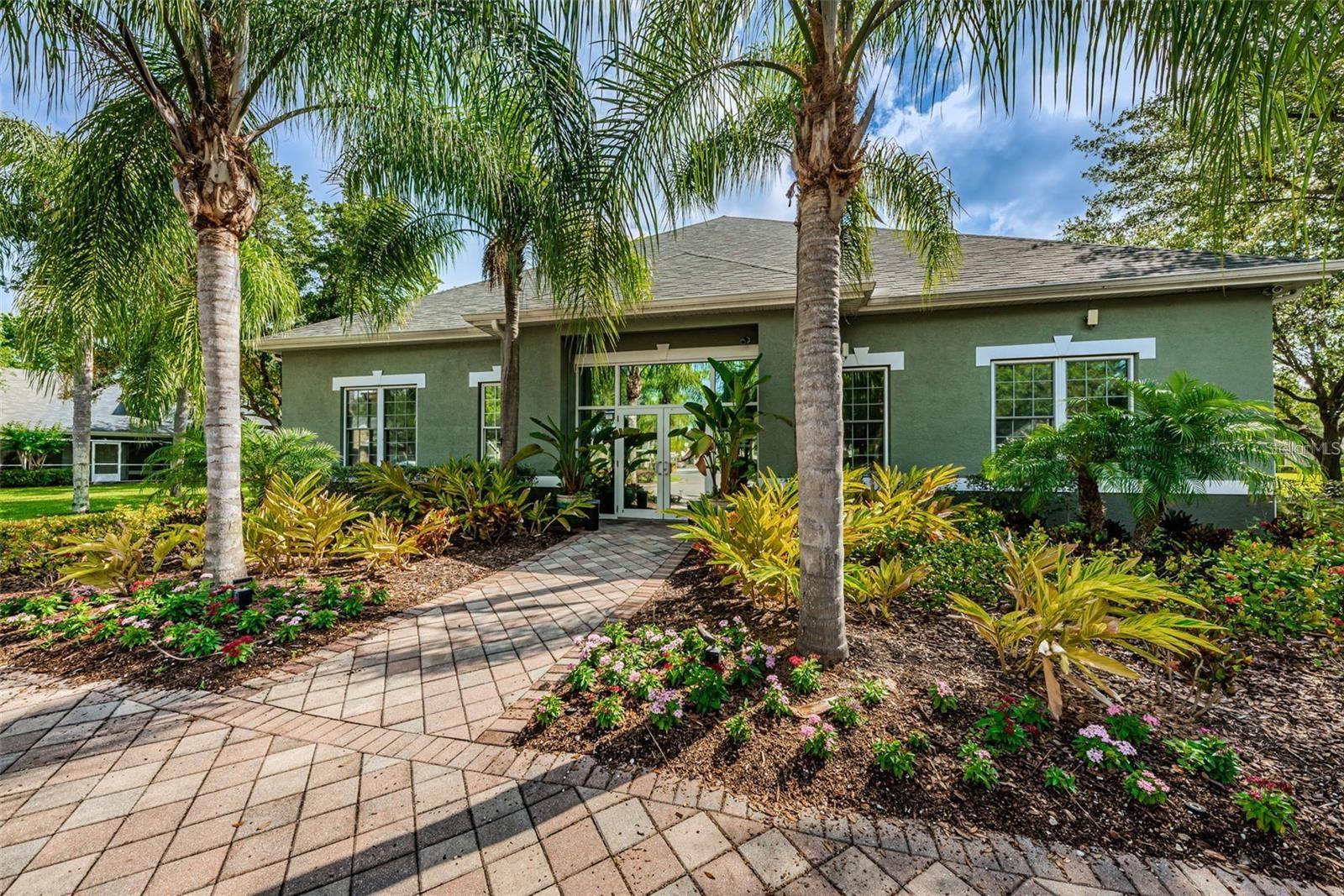 3661 KINGS RD #102, PALM HARBOR, FL, 34685