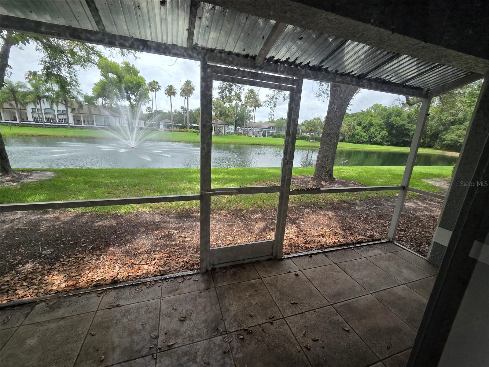 3661 KINGS RD #102, PALM HARBOR, FL, 34685