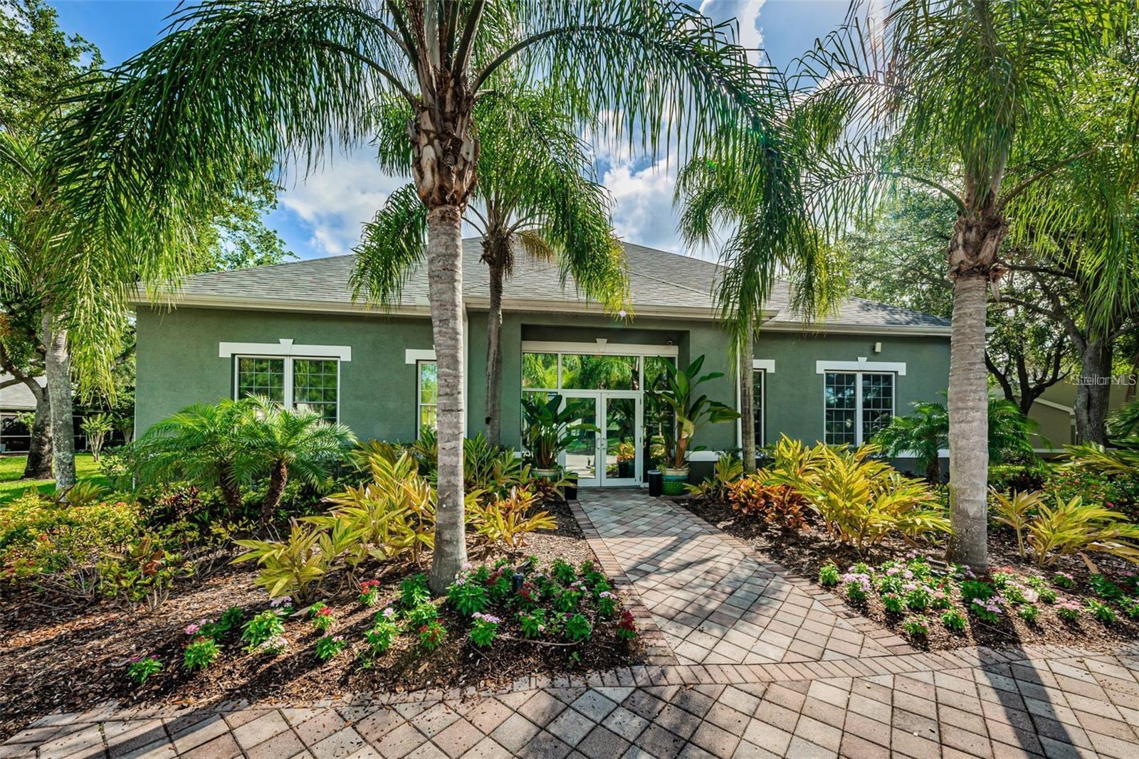 3661 KINGS RD #102, PALM HARBOR, FL, 34685