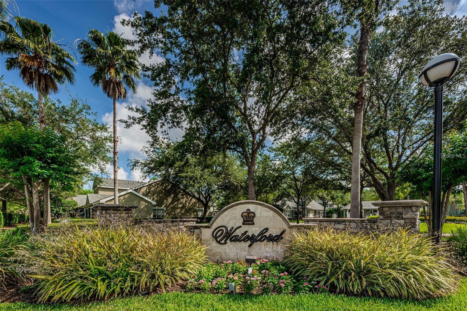 3661 KINGS RD #102, PALM HARBOR, FL, 34685
