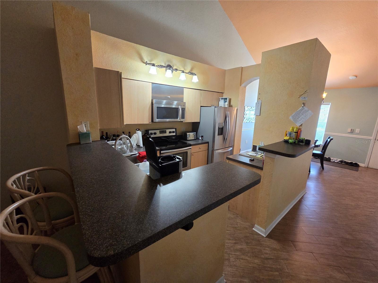 3661 KINGS RD #102, PALM HARBOR, FL, 34685