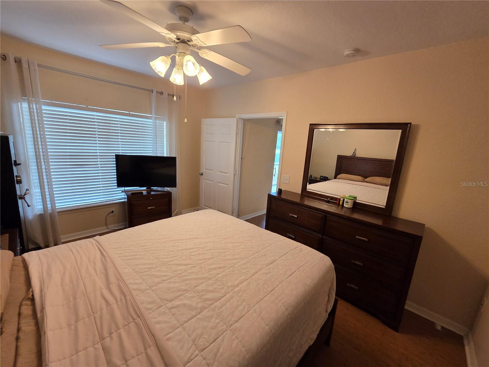 3661 KINGS RD #102, PALM HARBOR, FL, 34685