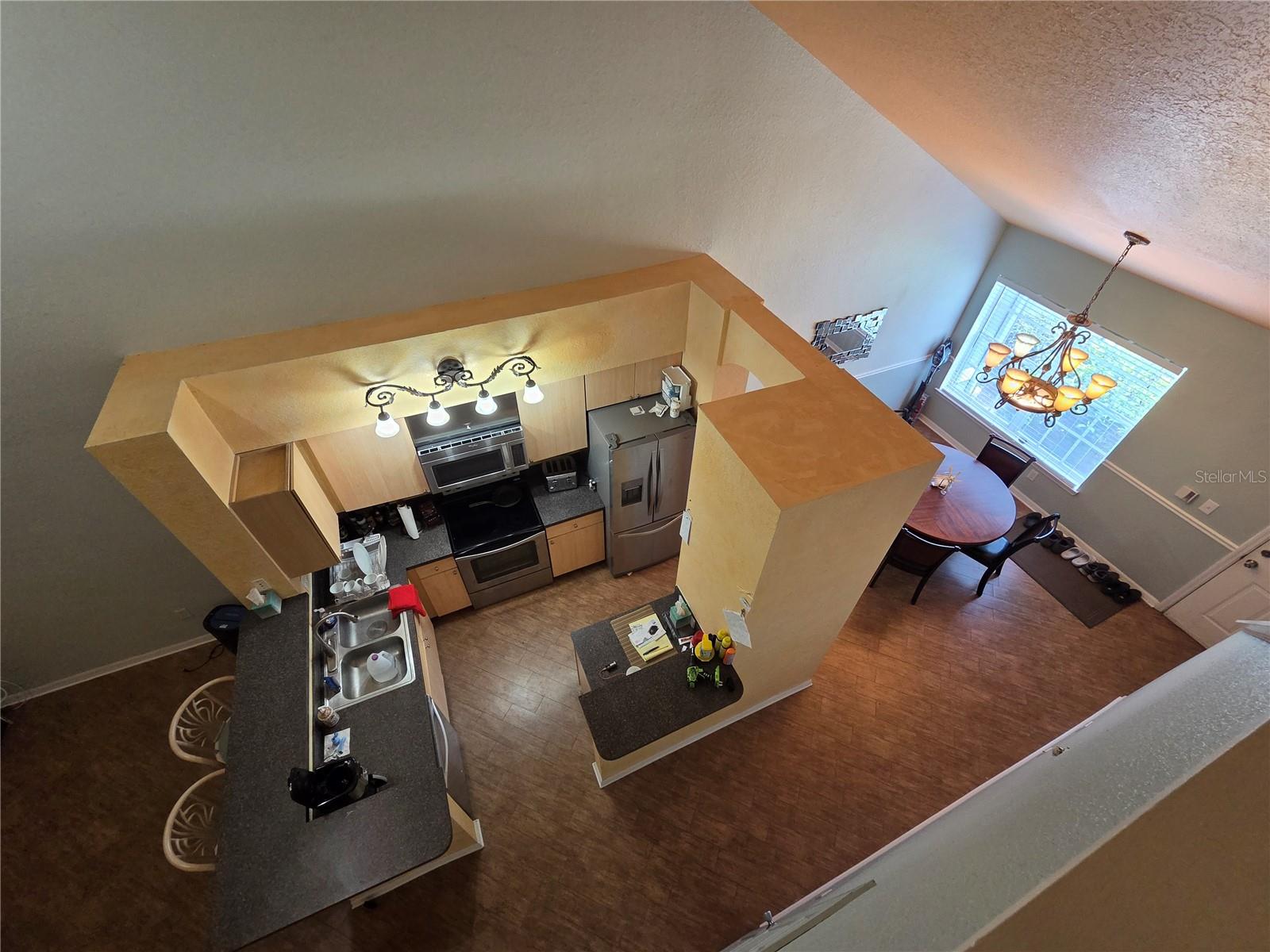 3661 KINGS RD #102, PALM HARBOR, FL, 34685