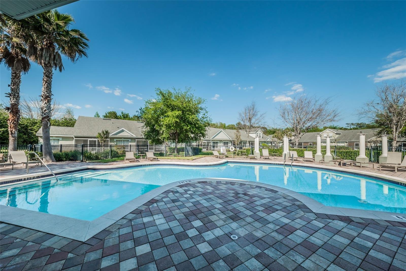 3661 KINGS RD #102, PALM HARBOR, FL, 34685