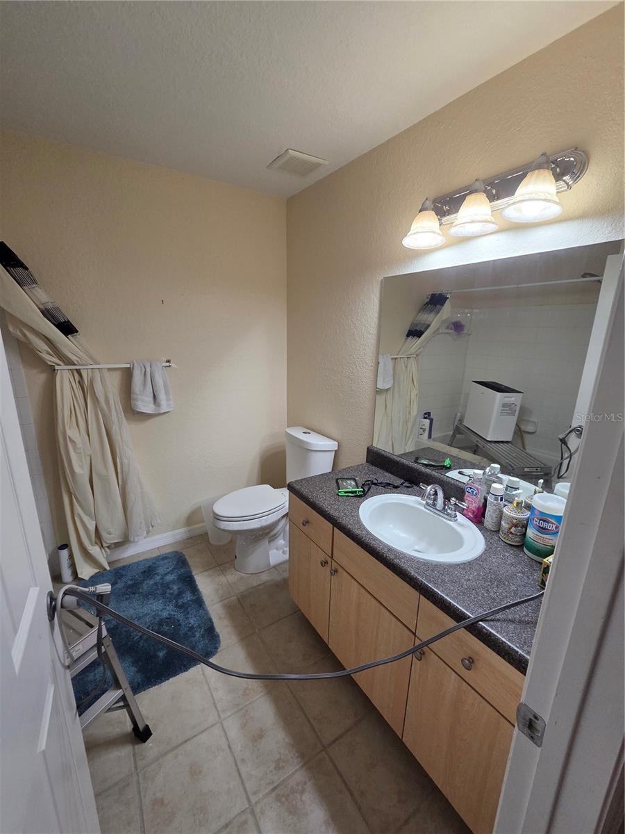 3661 KINGS RD #102, PALM HARBOR, FL, 34685