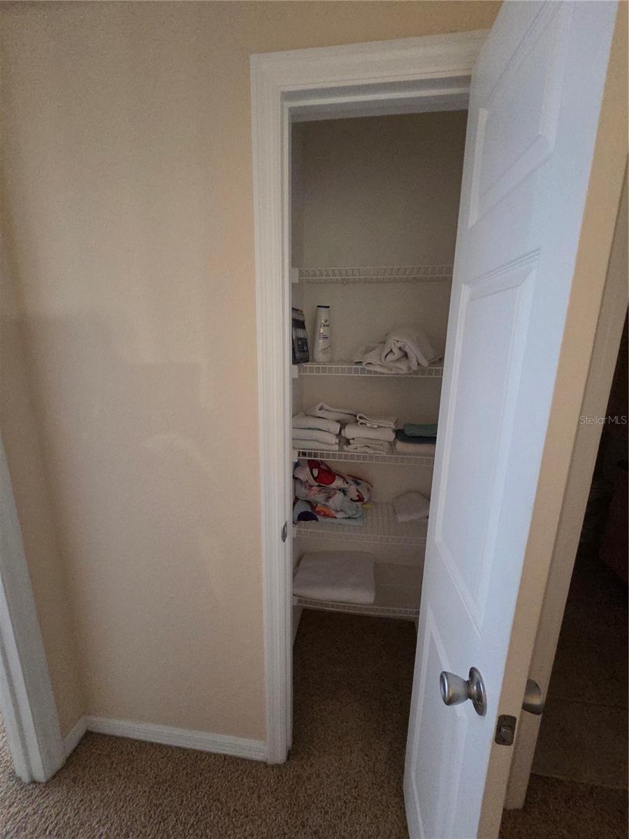 3661 KINGS RD #102, PALM HARBOR, FL, 34685