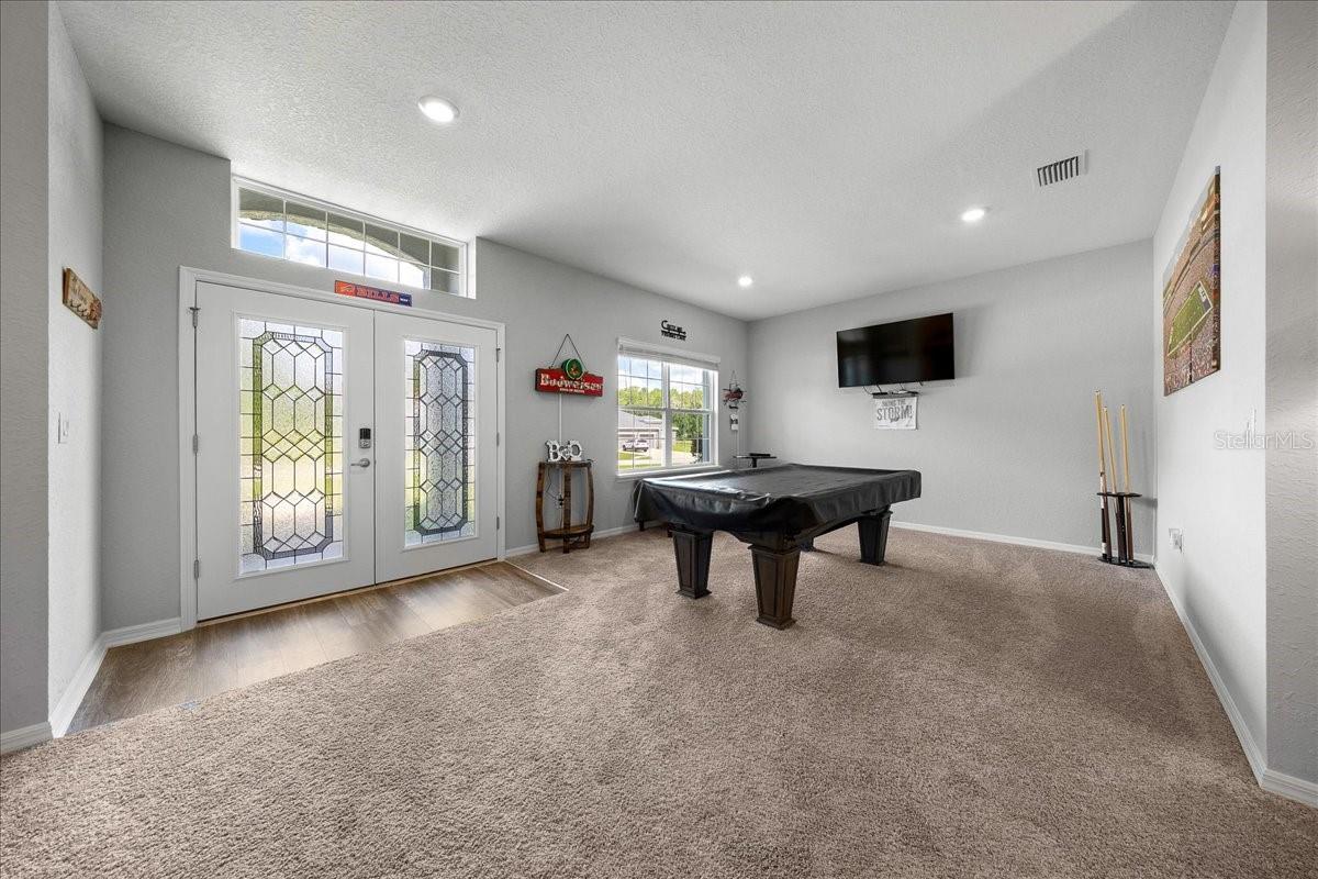 11188 SW 54TH CIR, OCALA, FL, 34476