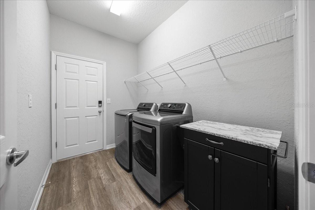 11188 SW 54TH CIR, OCALA, FL, 34476