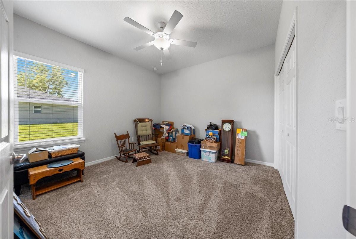 11188 SW 54TH CIR, OCALA, FL, 34476