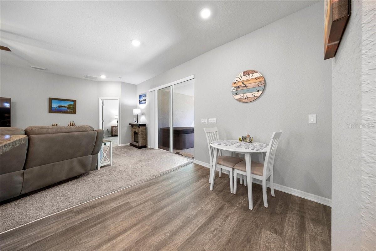 11188 SW 54TH CIR, OCALA, FL, 34476