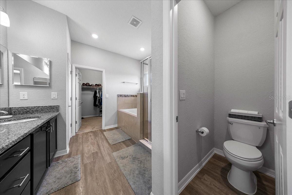 11188 SW 54TH CIR, OCALA, FL, 34476