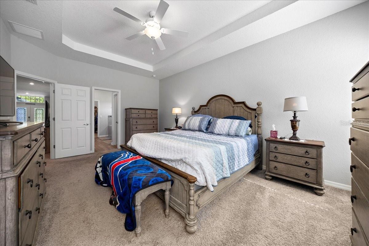 11188 SW 54TH CIR, OCALA, FL, 34476