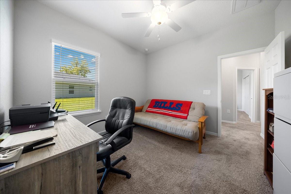 11188 SW 54TH CIR, OCALA, FL, 34476