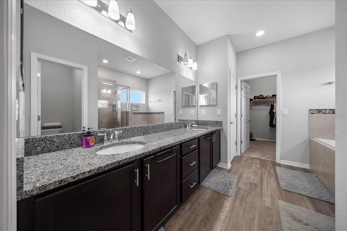 11188 SW 54TH CIR, OCALA, FL, 34476