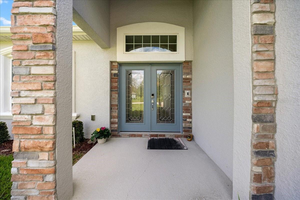11188 SW 54TH CIR, OCALA, FL, 34476