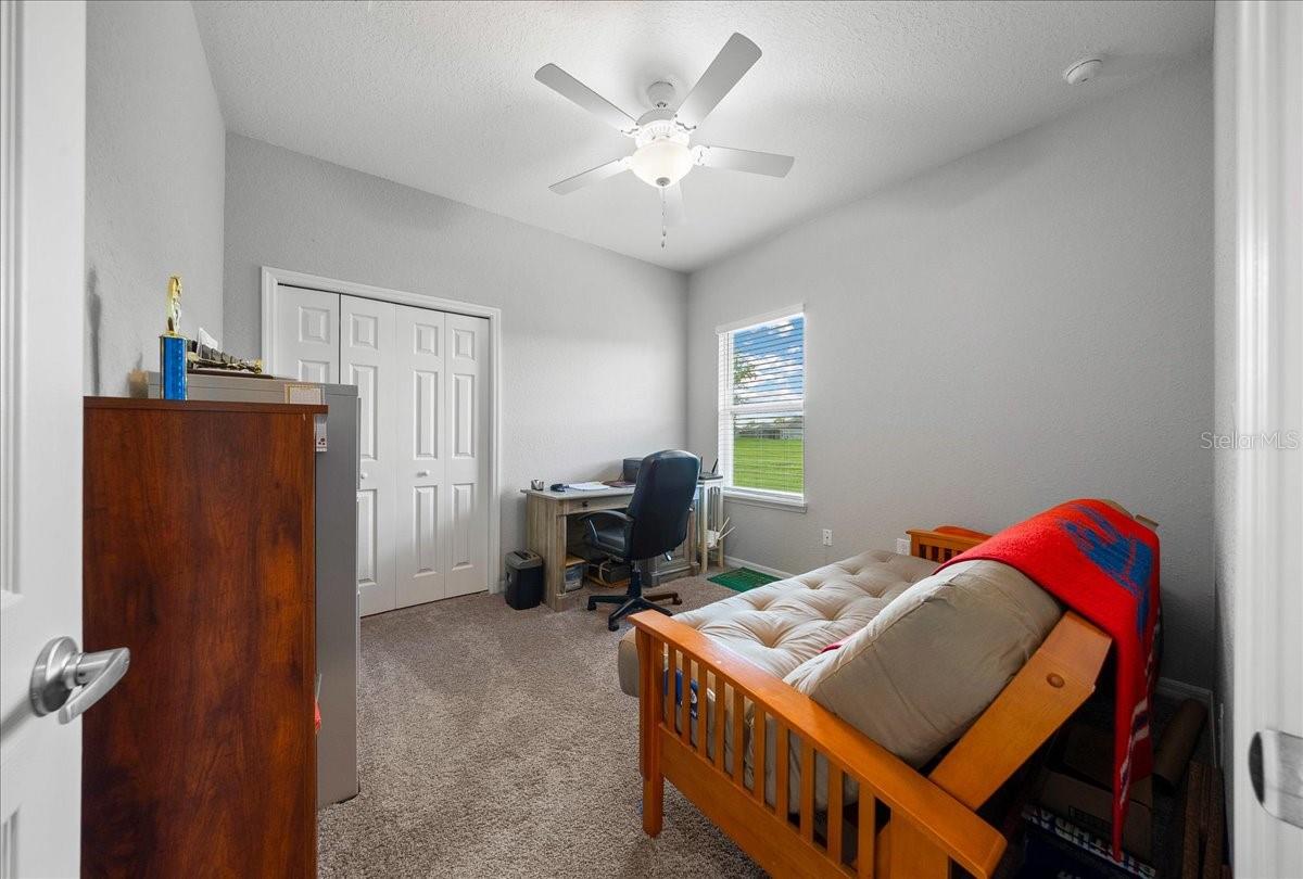 11188 SW 54TH CIR, OCALA, FL, 34476