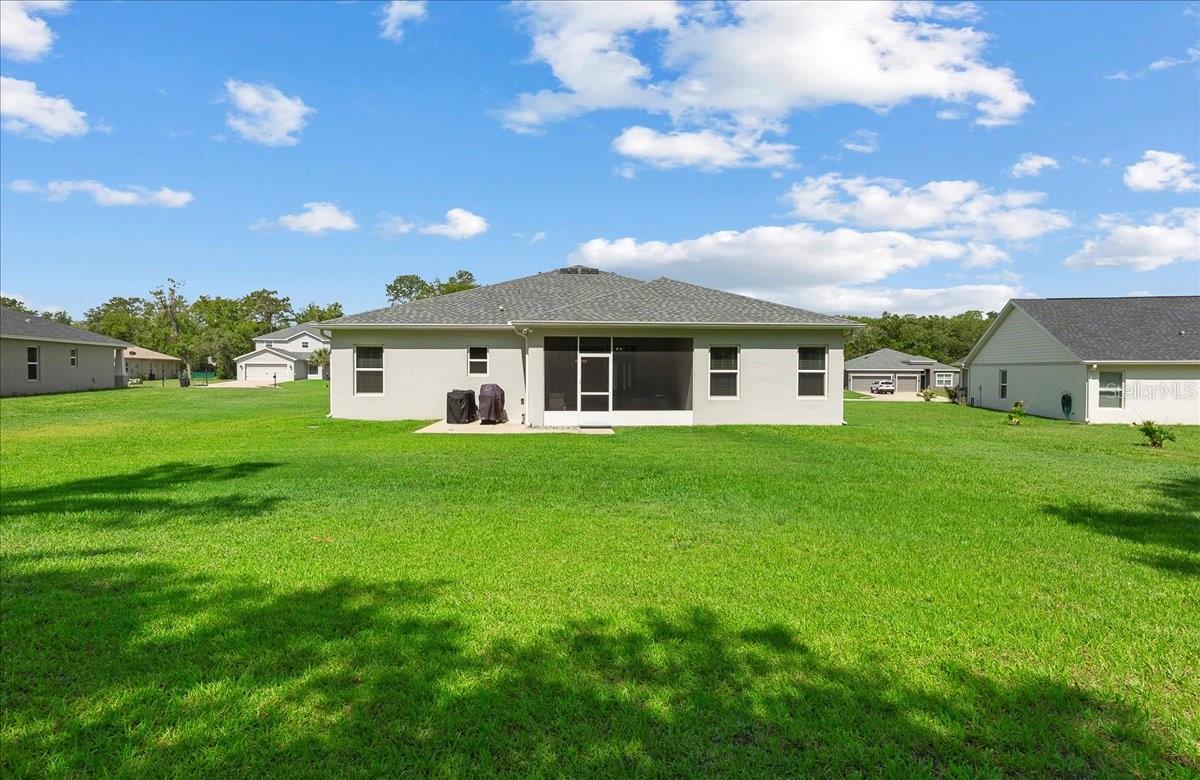 11188 SW 54TH CIR, OCALA, FL, 34476