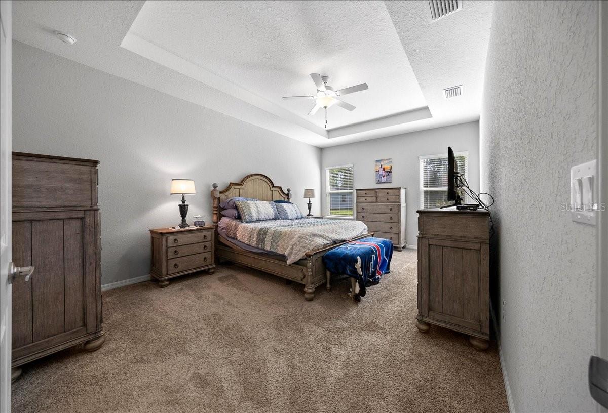 11188 SW 54TH CIR, OCALA, FL, 34476