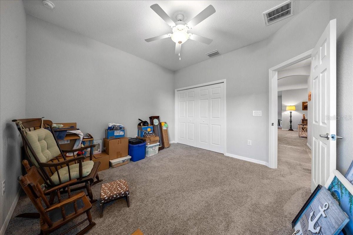 11188 SW 54TH CIR, OCALA, FL, 34476