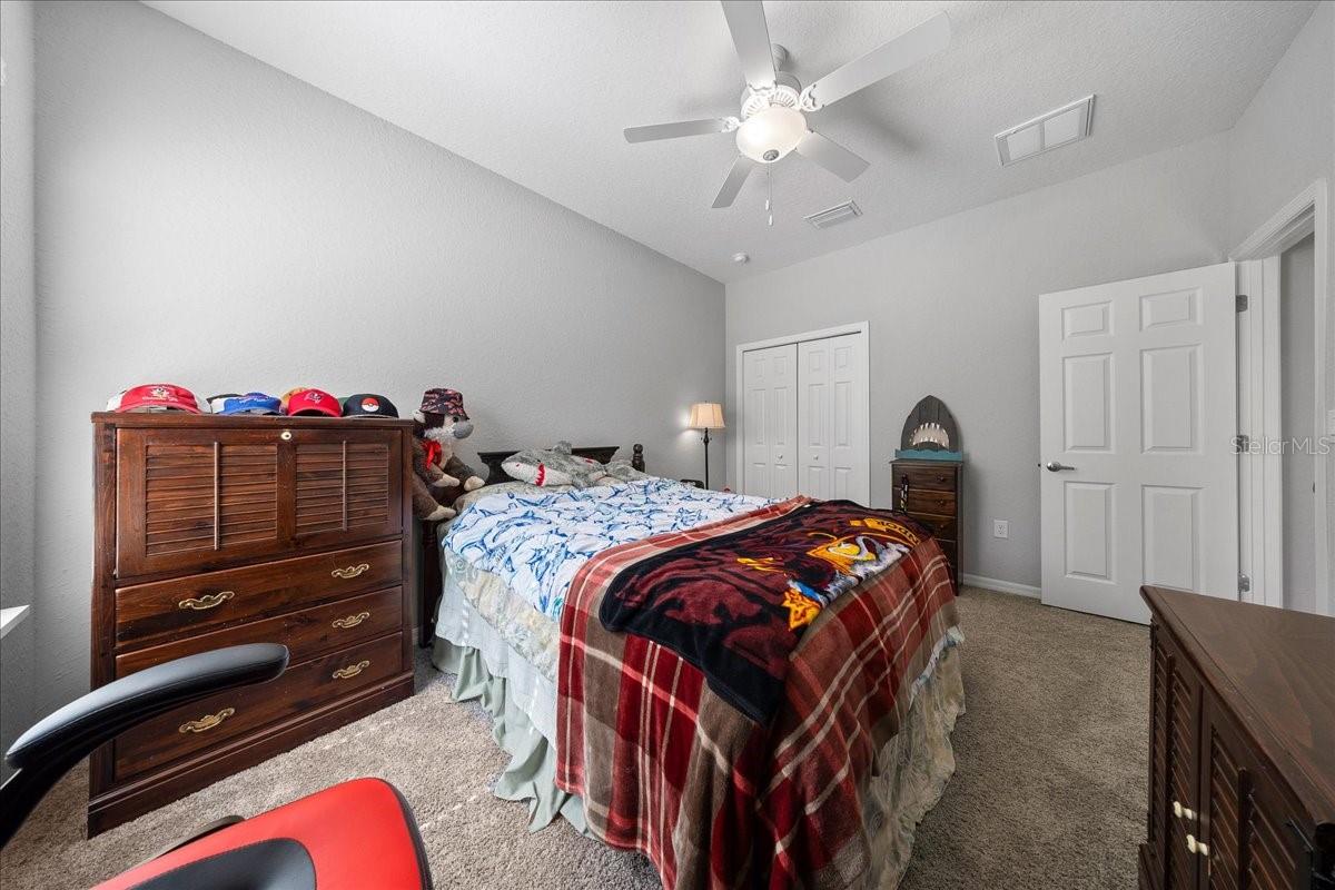 11188 SW 54TH CIR, OCALA, FL, 34476