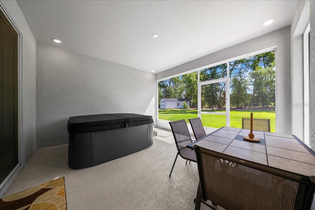 11188 SW 54TH CIR, OCALA, FL, 34476