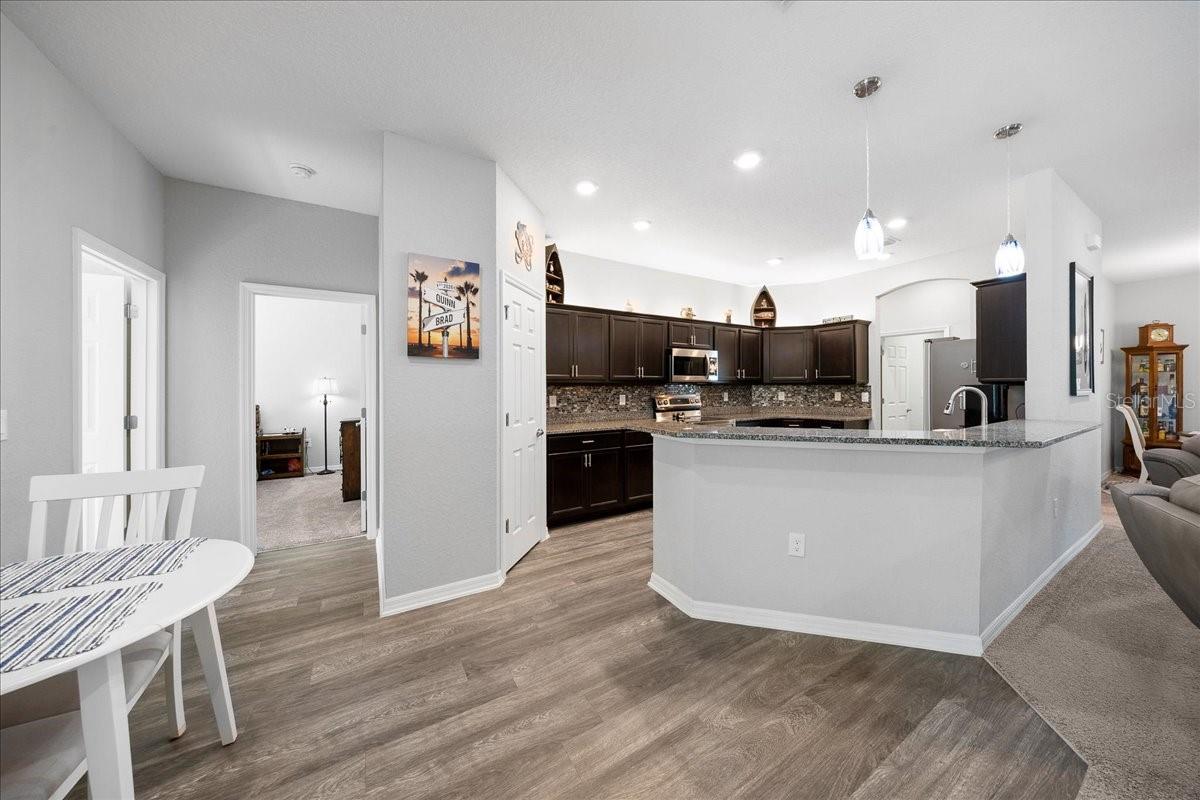 11188 SW 54TH CIR, OCALA, FL, 34476