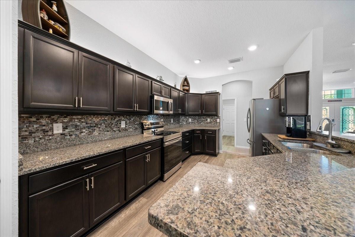 11188 SW 54TH CIR, OCALA, FL, 34476